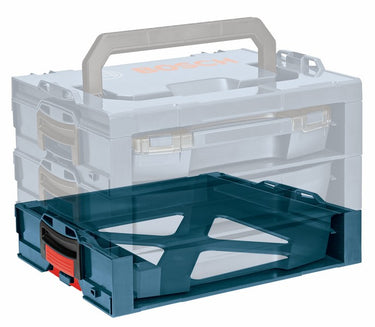 Bosch L-RACK-S Individual L-RACK Shelf